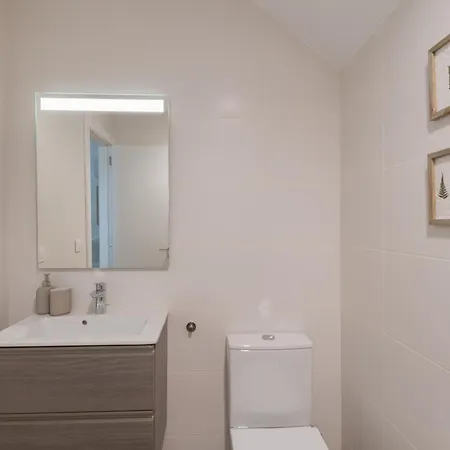 Serena Lua By Villalia