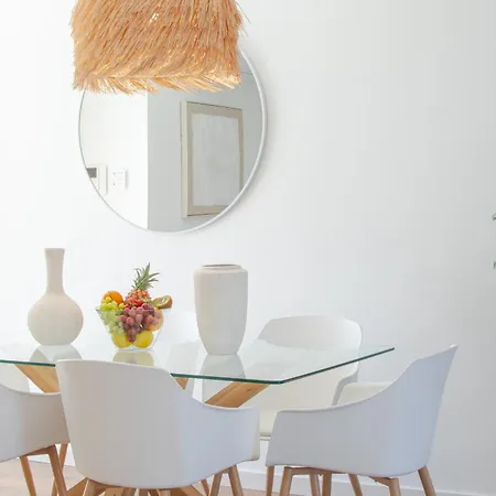 Serena Lua By Villalia *