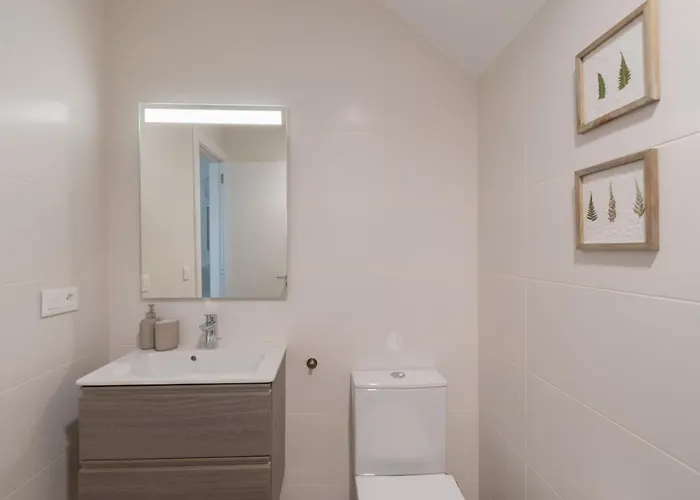 Serena Lua By Villalia