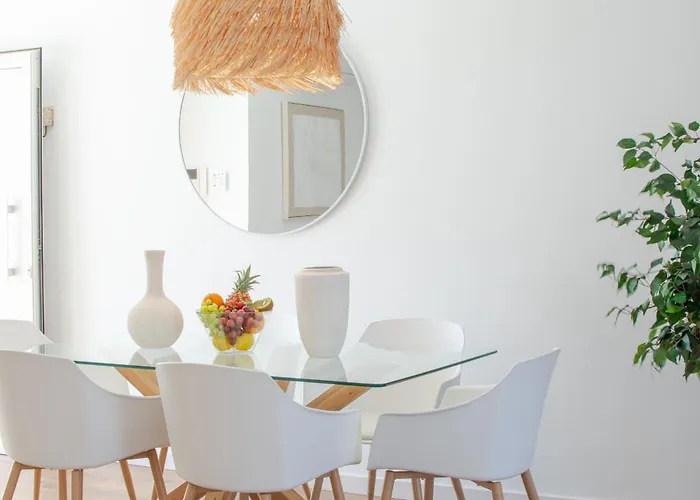 Serena Lua By Villalia *