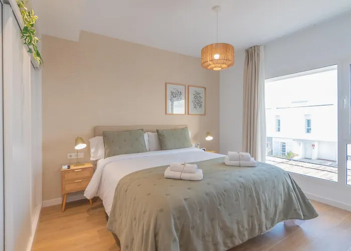 Serena Lua By Villalia Villa