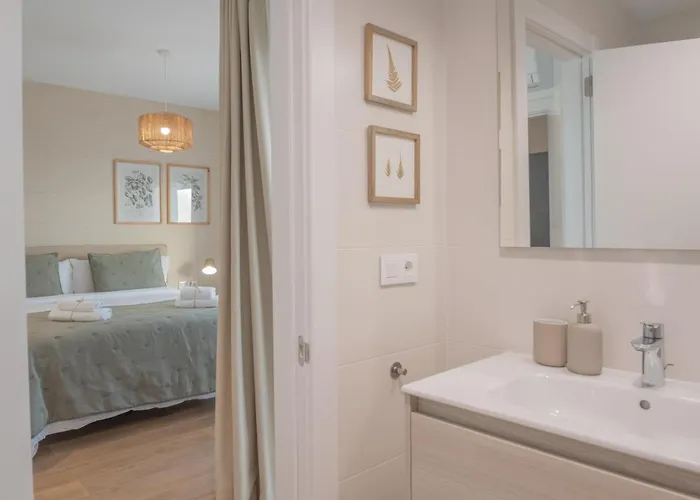 Serena Lua By Villalia Villa *