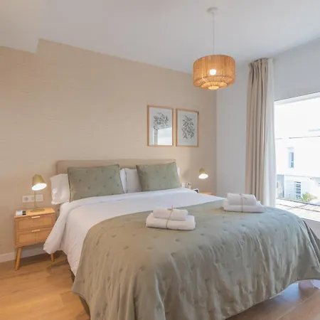 Serena Lua By Villalia Вилла