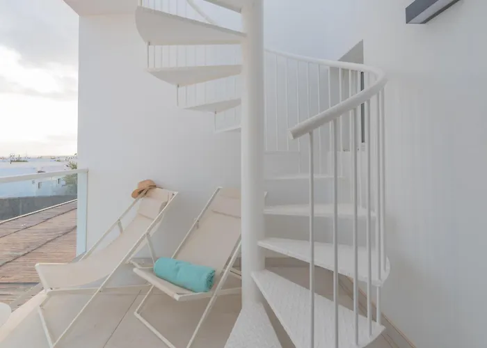 Serena Lua By Villalia Вилла