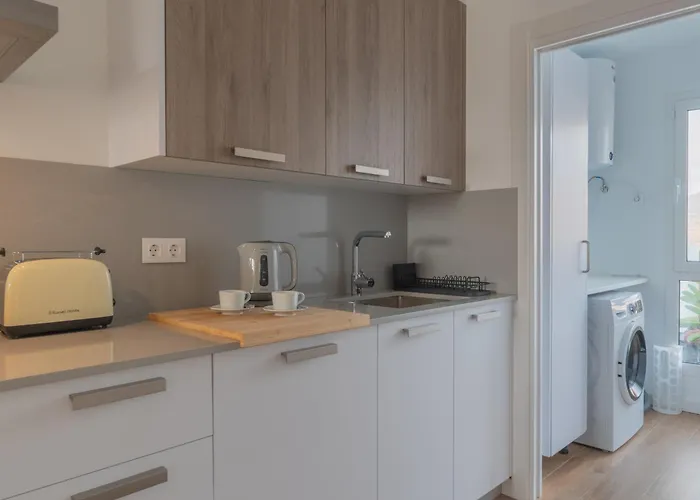 Serena Lua By Villalia *