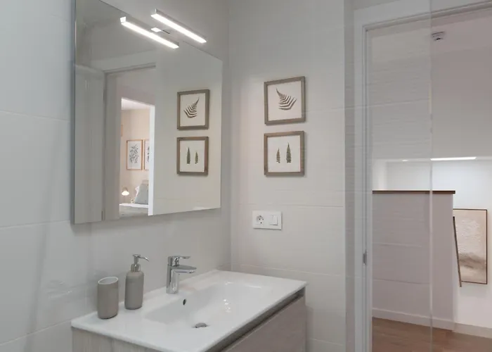 Вилла Serena Lua By Villalia