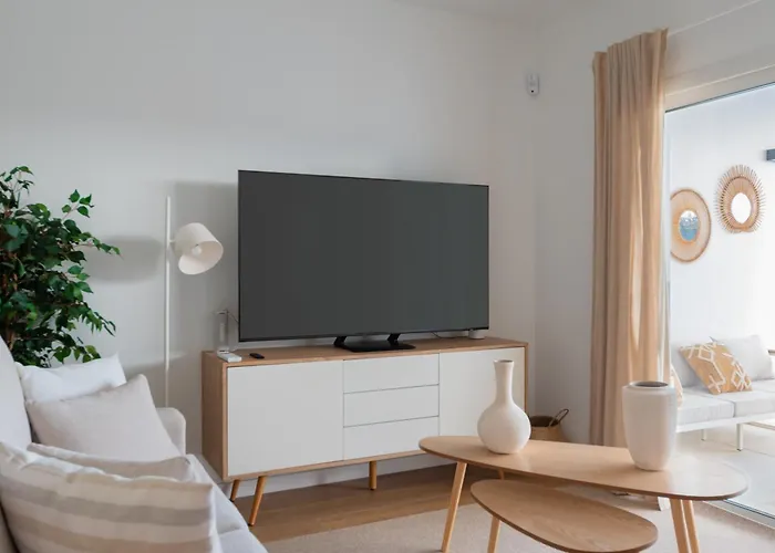 Serena Lua By Villalia Вилла *